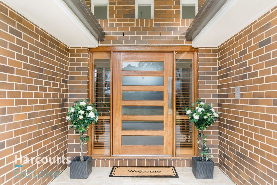 26 Wilkinson Lane, Telopea, NSW 2117, Telopea - Thumbnail 3