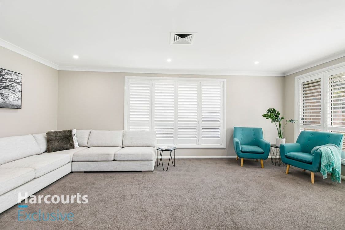 26 Wilkinson Lane, Telopea, NSW 2117, Telopea - Thumbnail 4
