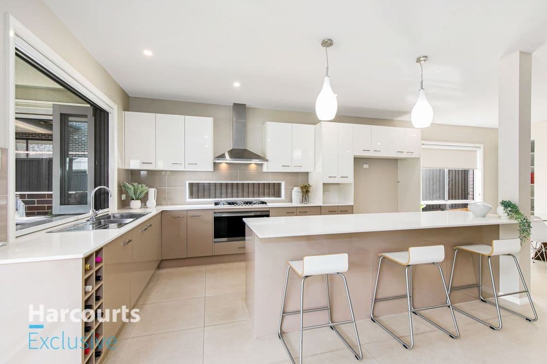 26 Wilkinson Lane, Telopea, NSW 2117, Telopea - Thumbnail 5