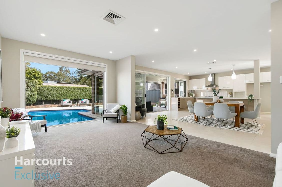 26 Wilkinson Lane, Telopea, NSW 2117, Telopea - Thumbnail 7
