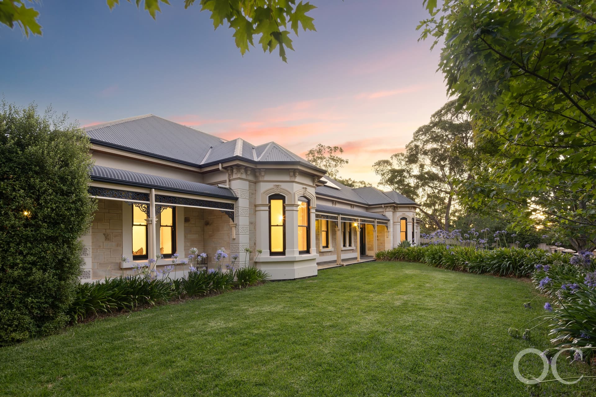 52 Hawthorndene Drive, Hawthorndene - Image 1