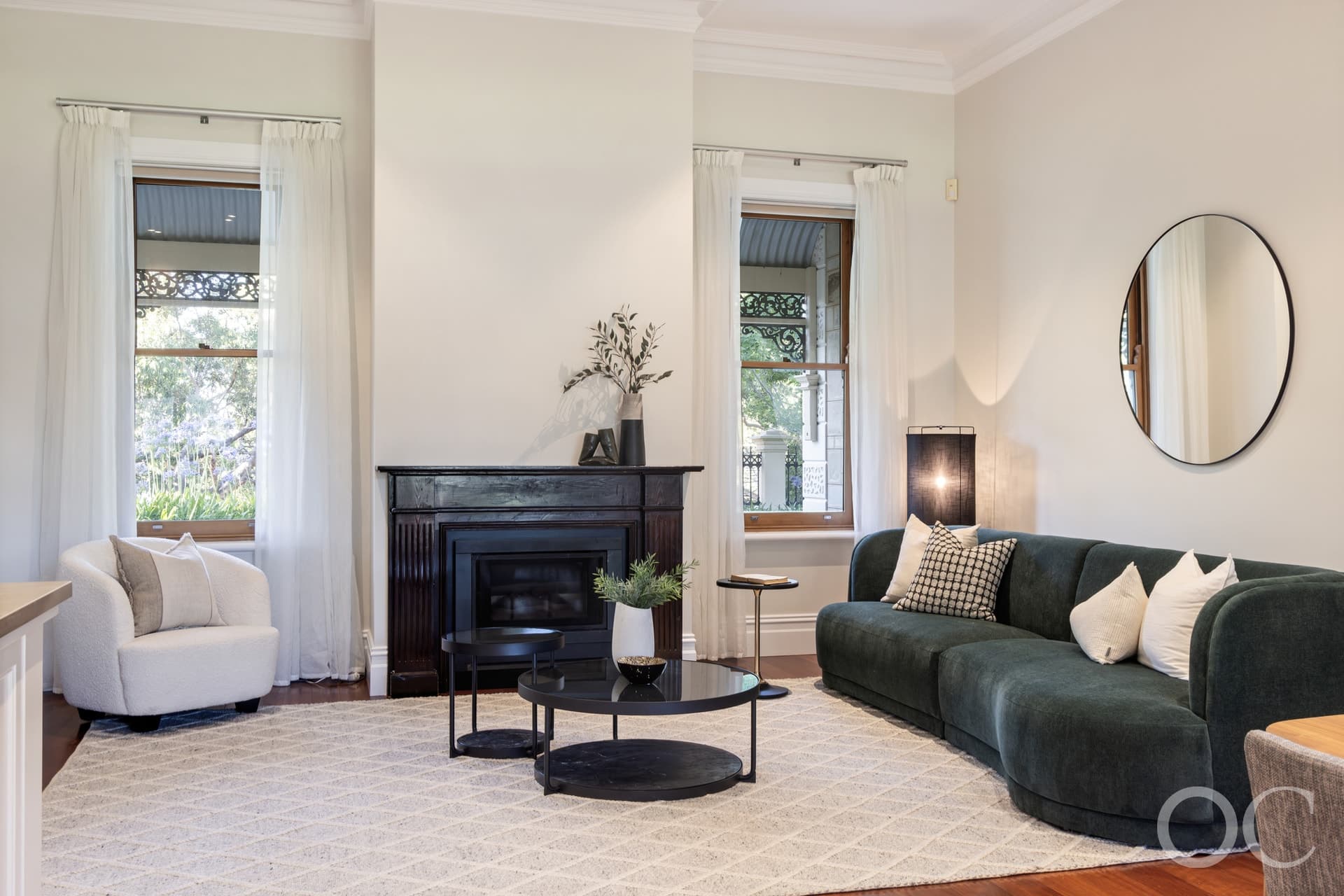 52 Hawthorndene Drive, Hawthorndene - Thumbnail 2