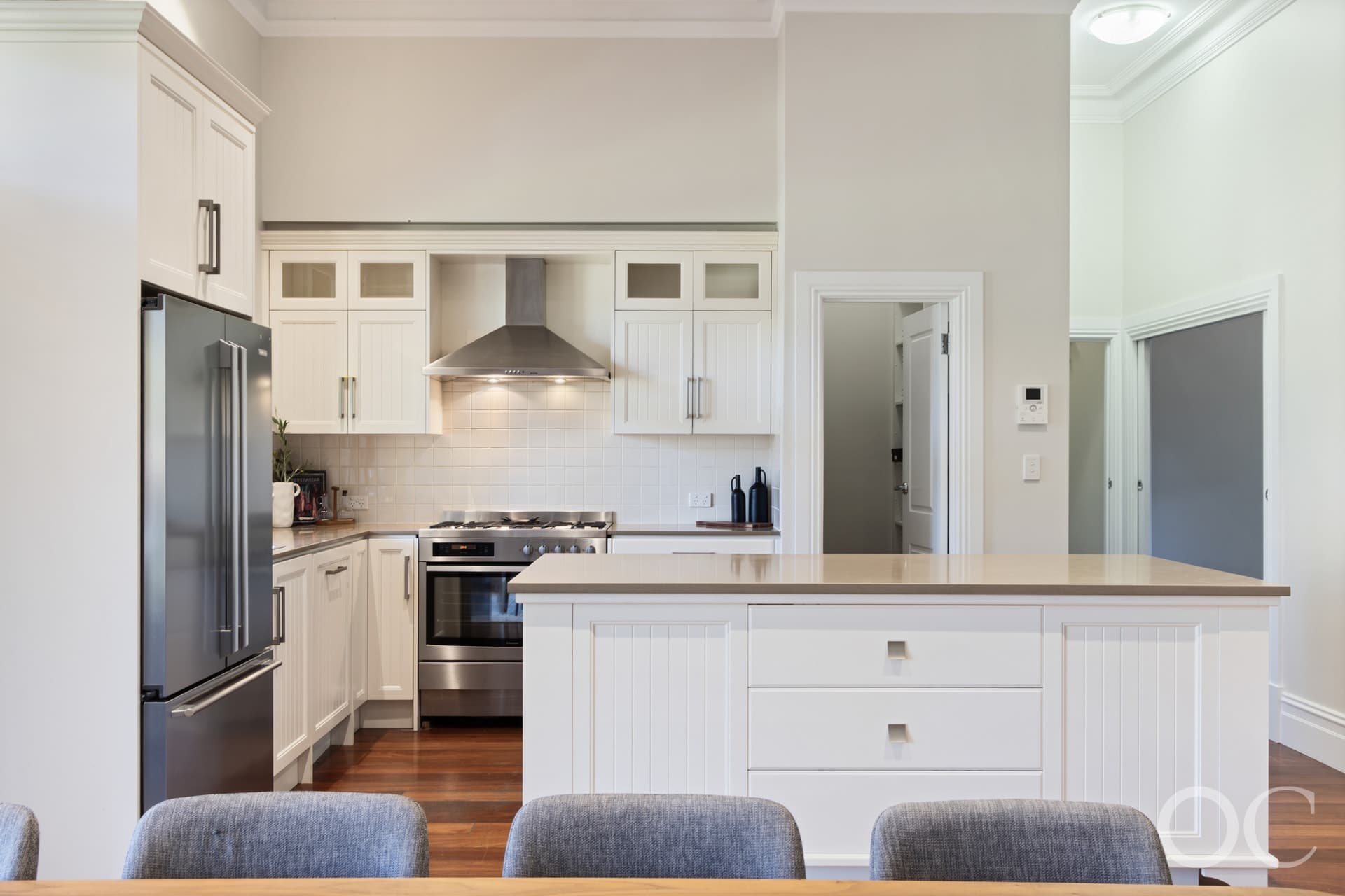 52 Hawthorndene Drive, Hawthorndene - Thumbnail 3
