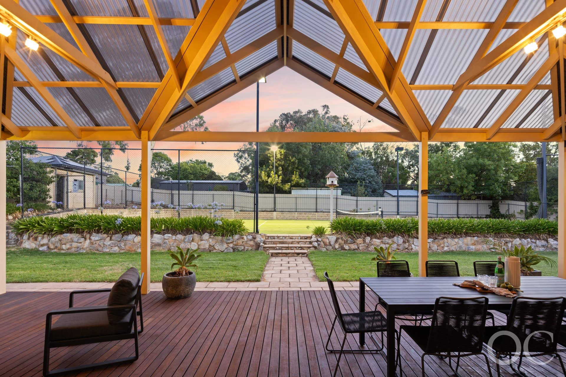52 Hawthorndene Drive, Hawthorndene - Thumbnail 4