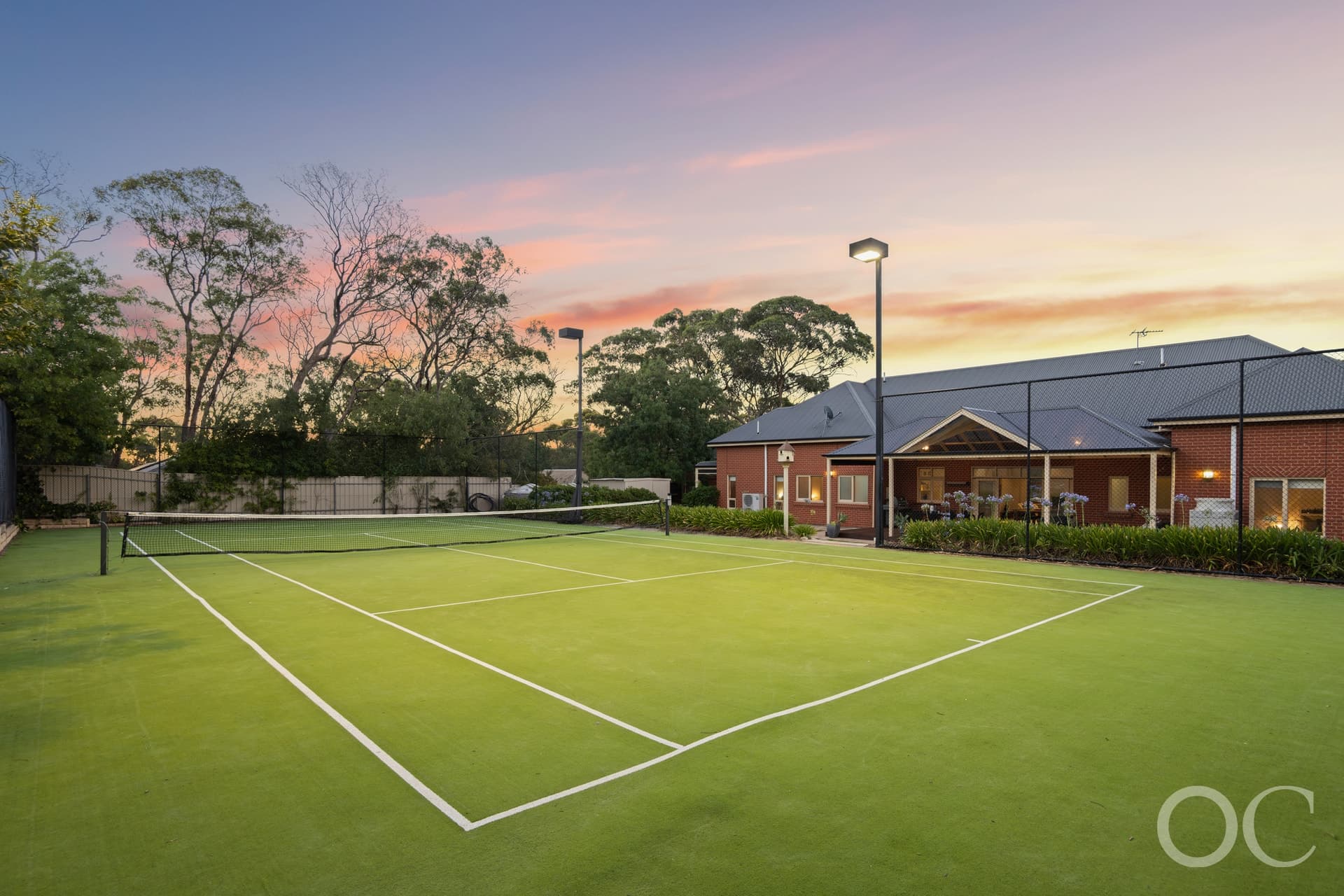 52 Hawthorndene Drive, Hawthorndene - Thumbnail 5