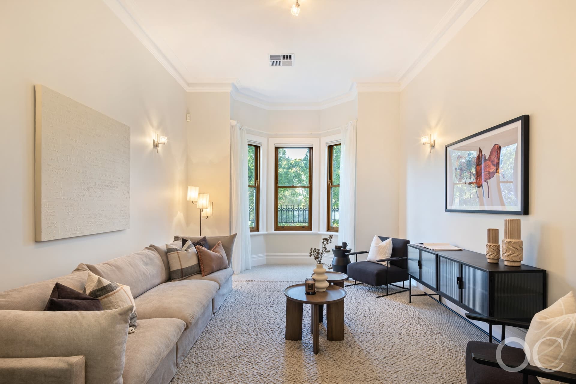 52 Hawthorndene Drive, Hawthorndene - Thumbnail 6