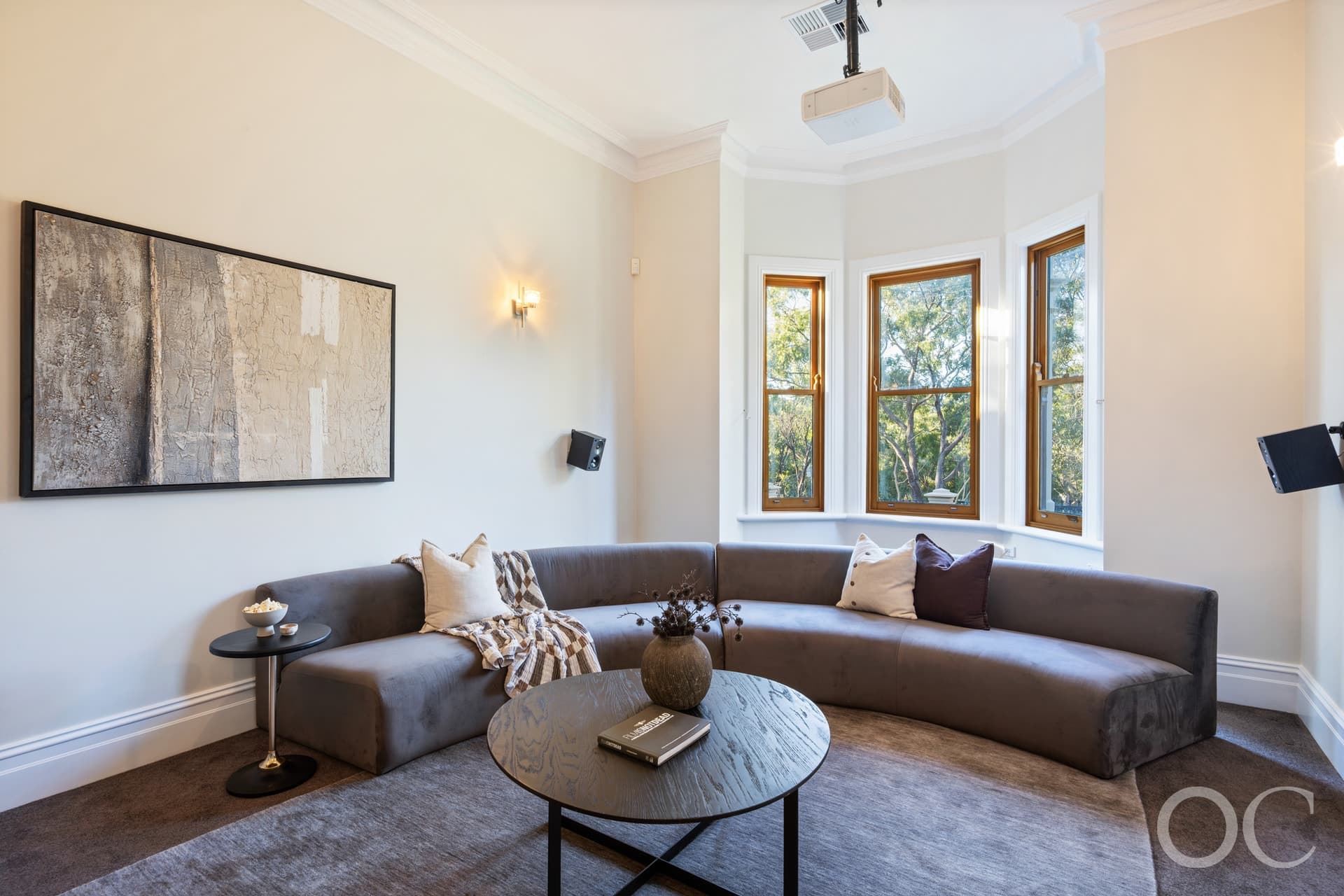 52 Hawthorndene Drive, Hawthorndene - Thumbnail 7