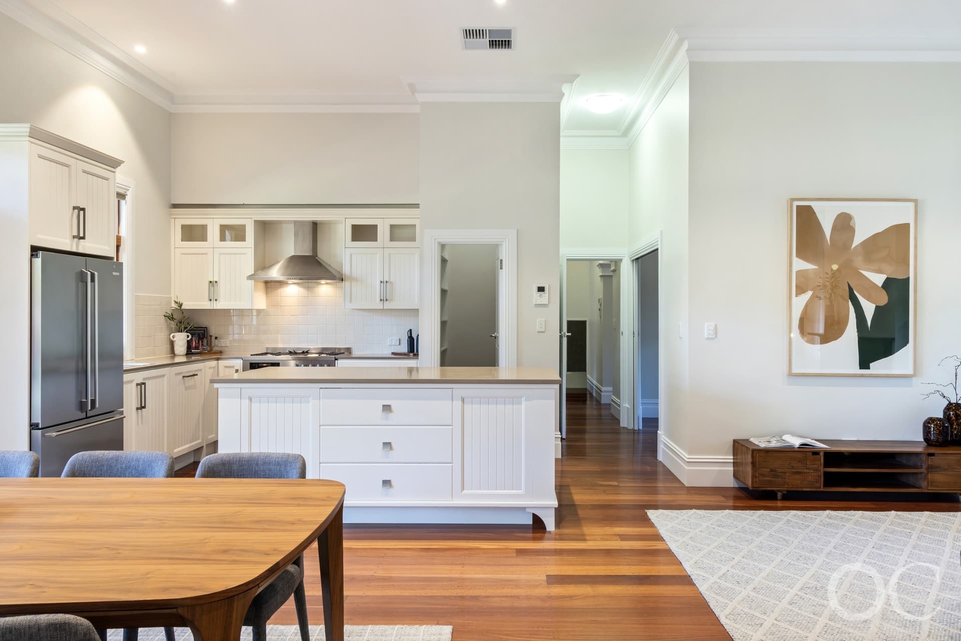 52 Hawthorndene Drive, Hawthorndene - Thumbnail 8