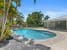 34 Deloraine Drive, BUDERIM, QLD 4556, Buderim - Thumbnail 2