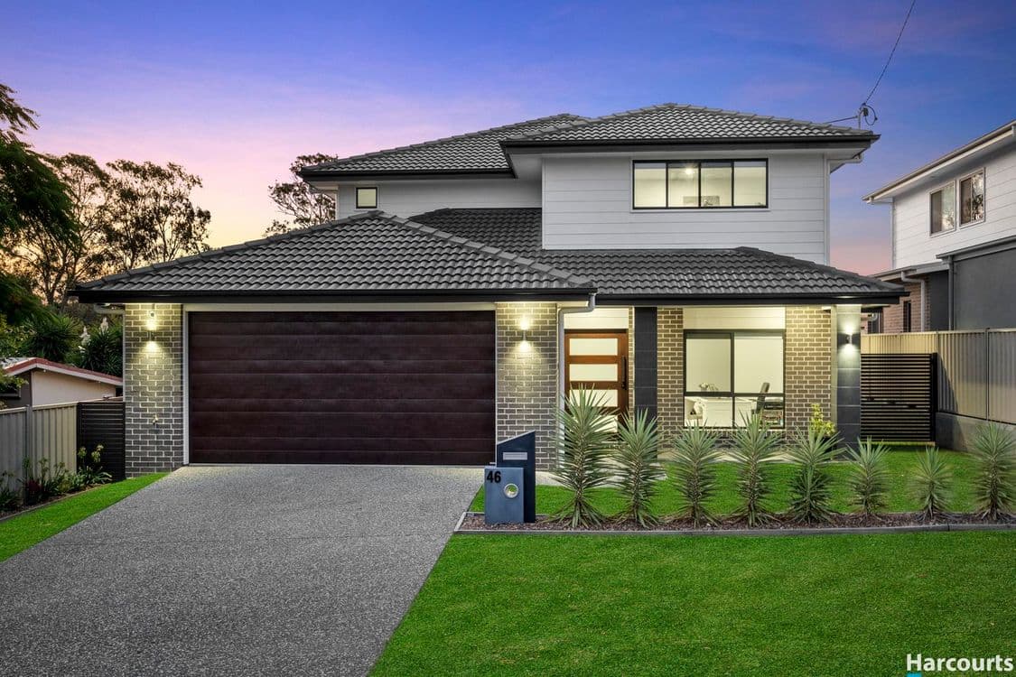 46 Hamilton Street, Tingalpa, QLD 4173, Tingalpa - Image 1