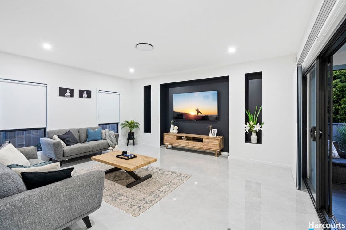 46 Hamilton Street, Tingalpa, QLD 4173, Tingalpa - Thumbnail 2