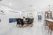 46 Hamilton Street, Tingalpa, QLD 4173, Tingalpa - Thumbnail 4