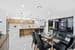 46 Hamilton Street, Tingalpa, QLD 4173, Tingalpa - Thumbnail 5