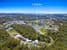 26 Kingcrest Drive, Reedy Creek, QLD 4227, Reedy Creek - Thumbnail 2