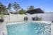 26 Kingcrest Drive, Reedy Creek, QLD 4227, Reedy Creek - Thumbnail 3