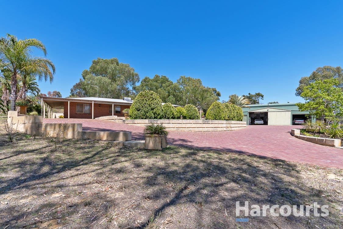 85 Colonial Circle, GNANGARA, WA 6077, Gnangara - Image 1