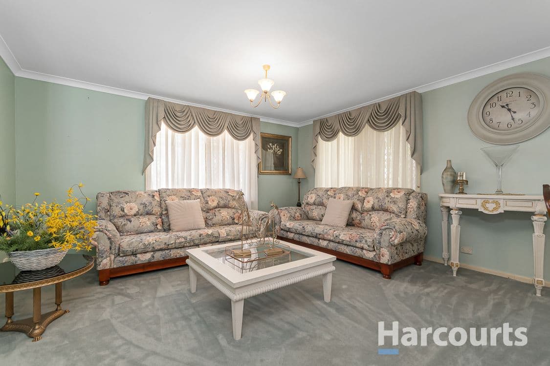 85 Colonial Circle, GNANGARA, WA 6077, Gnangara - Thumbnail 2