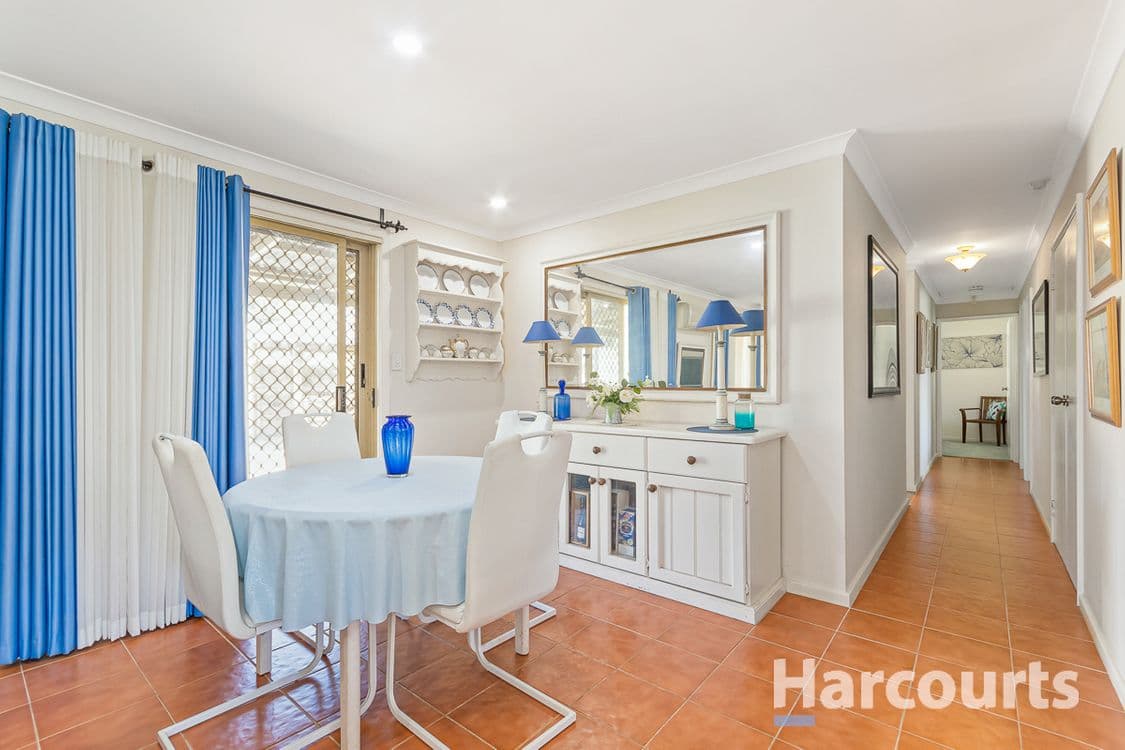 85 Colonial Circle, GNANGARA, WA 6077, Gnangara - Thumbnail 6