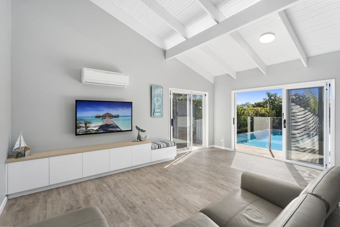 13 Carlingford Place, Robina, QLD 4226, Robina - Image 1