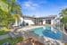 13 Carlingford Place, Robina, QLD 4226, Robina - Thumbnail 2