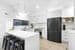 13 Carlingford Place, Robina, QLD 4226, Robina - Thumbnail 3