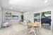 13 Carlingford Place, Robina, QLD 4226, Robina - Thumbnail 5