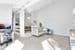 13 Carlingford Place, Robina, QLD 4226, Robina - Thumbnail 6