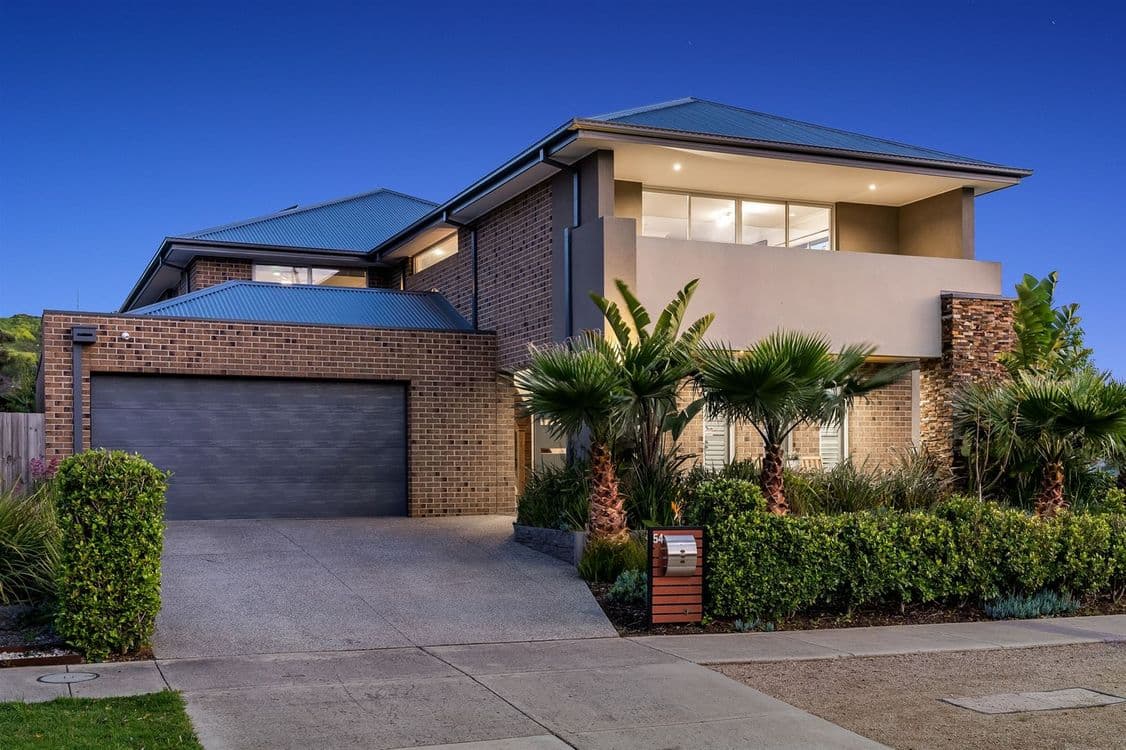 54 Monier Way, Fyansford, VIC 3218, Fyansford - Image 1