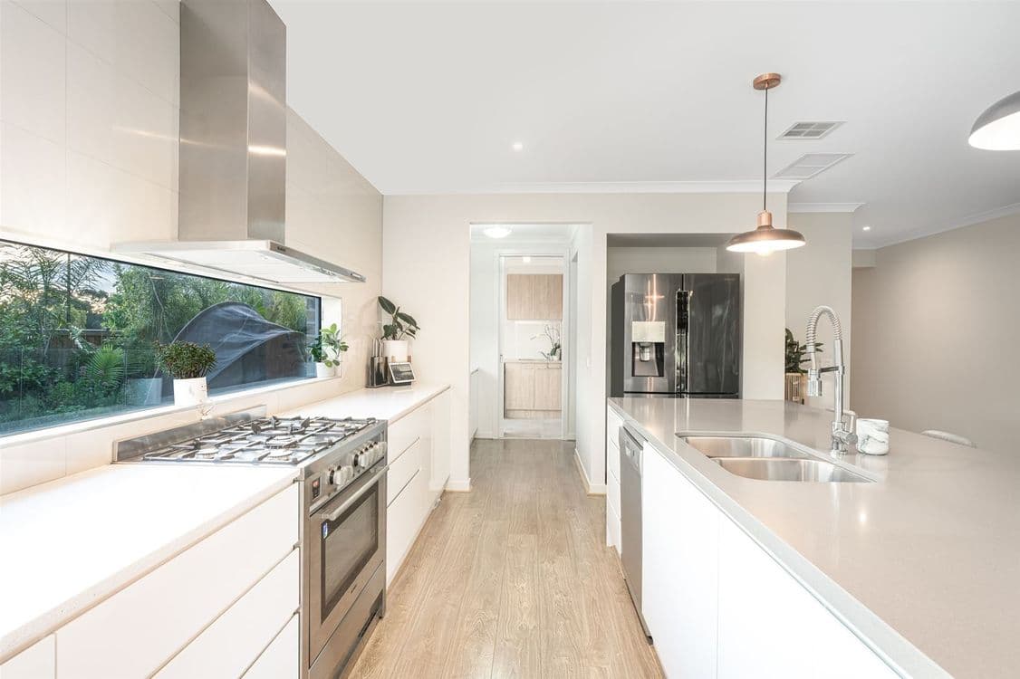 54 Monier Way, Fyansford, VIC 3218, Fyansford - Thumbnail 2