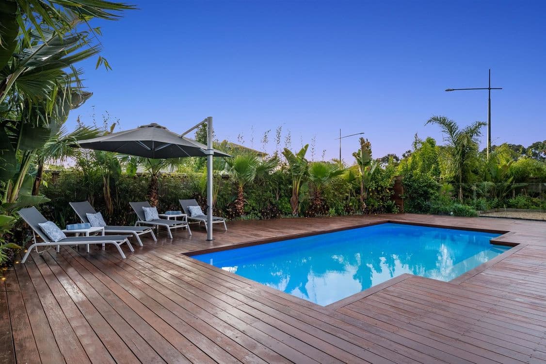 54 Monier Way, Fyansford, VIC 3218, Fyansford - Thumbnail 3