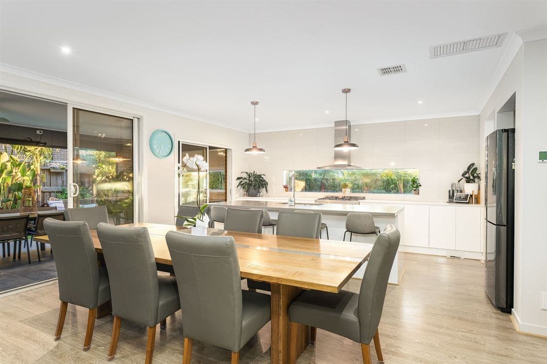 54 Monier Way, Fyansford, VIC 3218, Fyansford - Thumbnail 4