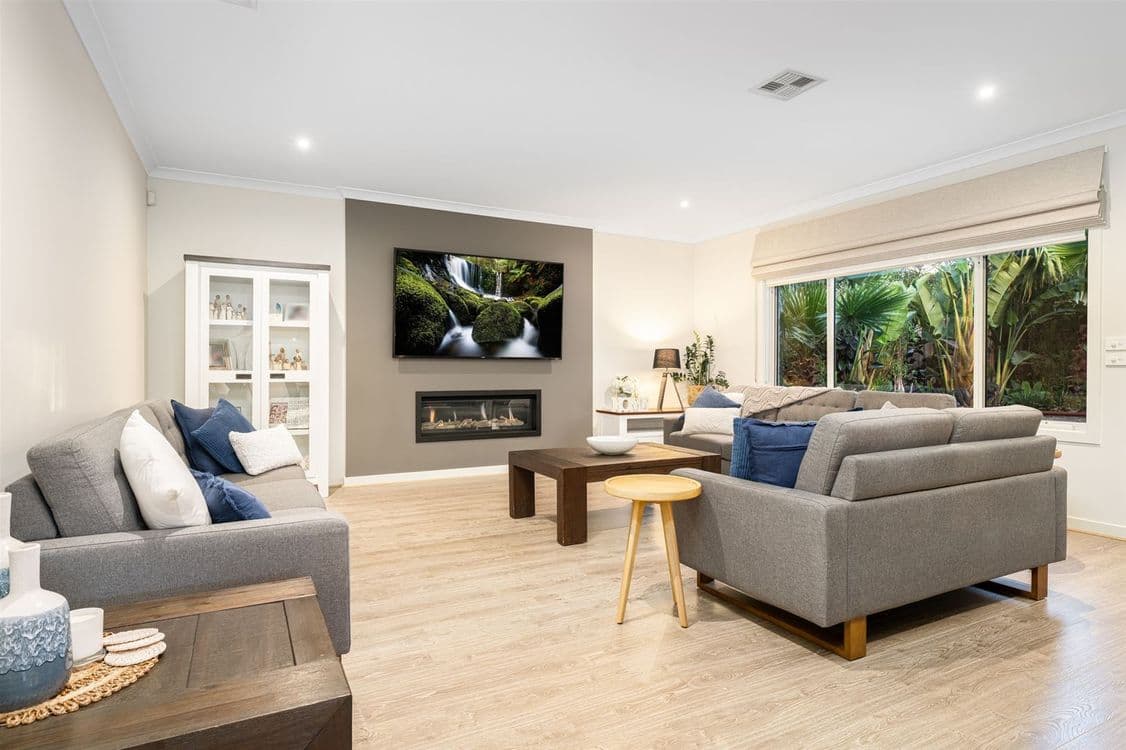 54 Monier Way, Fyansford, VIC 3218, Fyansford - Thumbnail 5