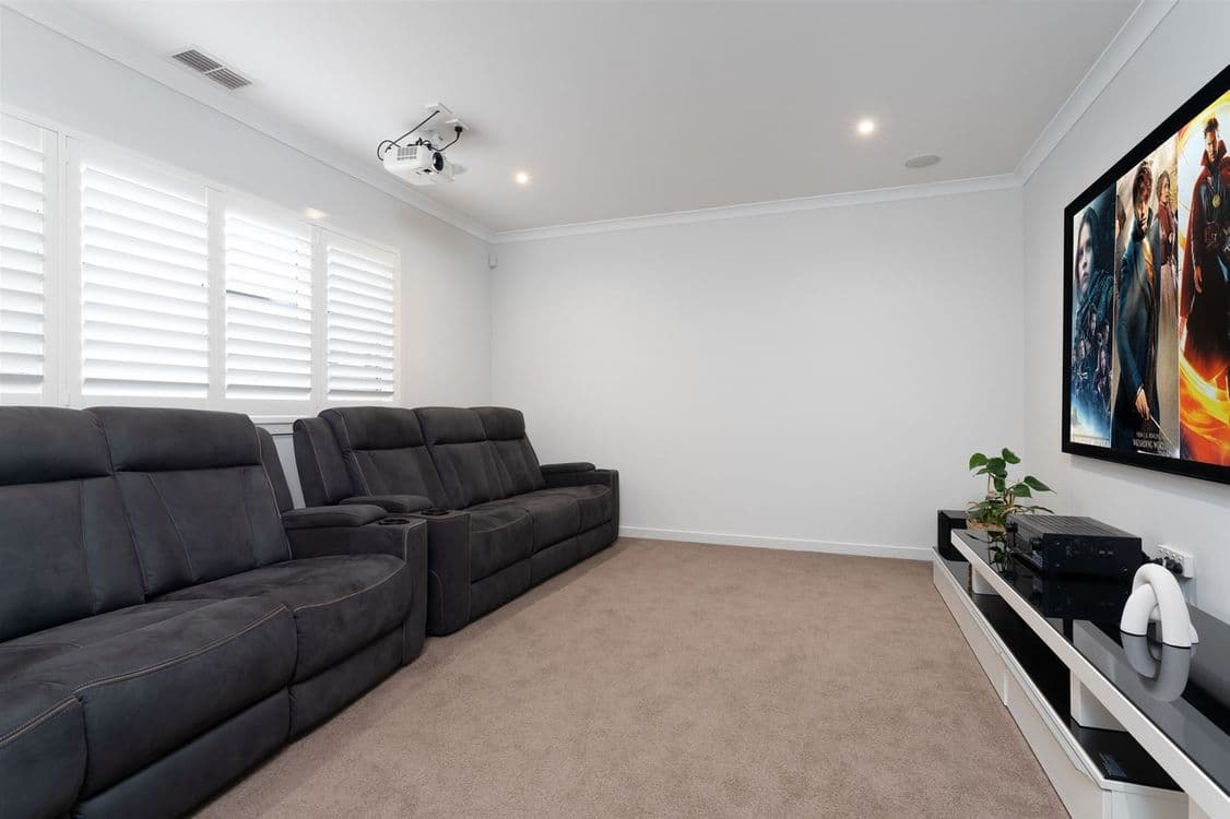 54 Monier Way, Fyansford, VIC 3218, Fyansford - Thumbnail 6