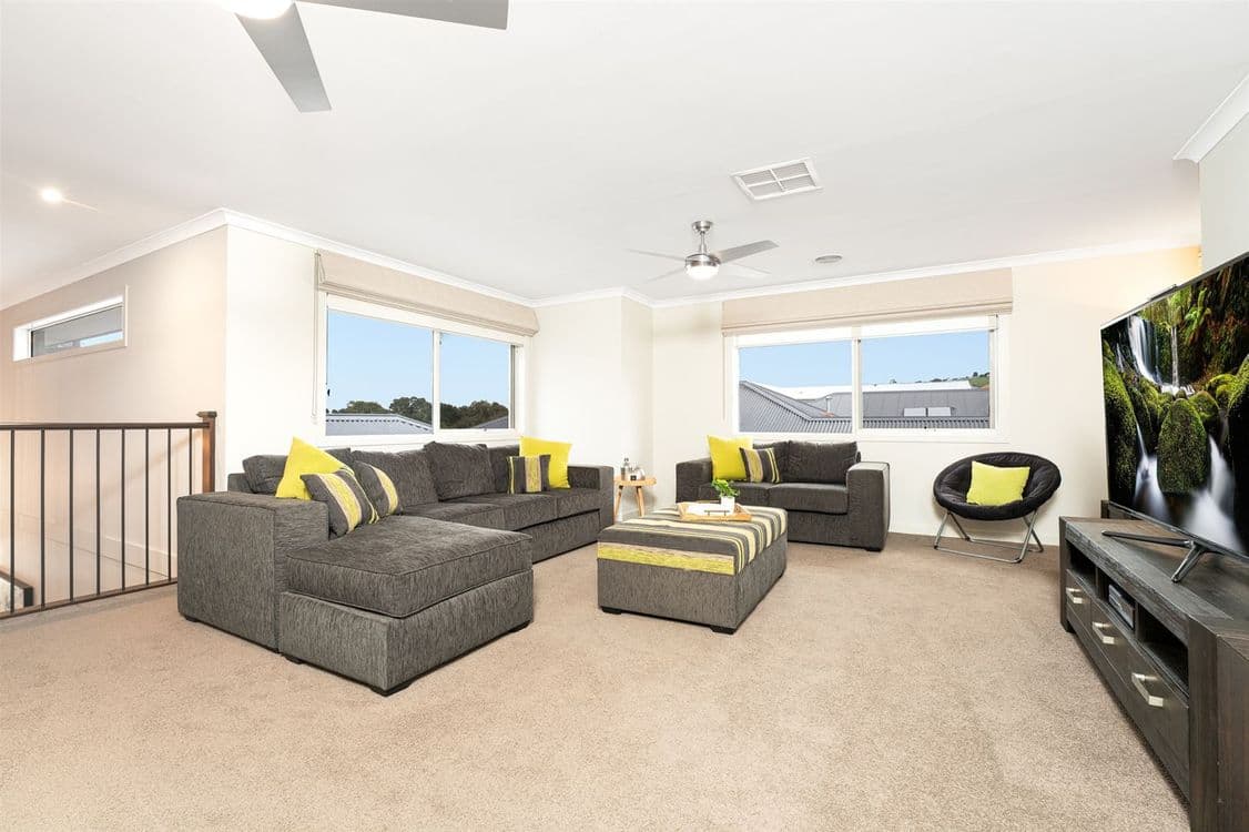 54 Monier Way, Fyansford, VIC 3218, Fyansford - Thumbnail 7