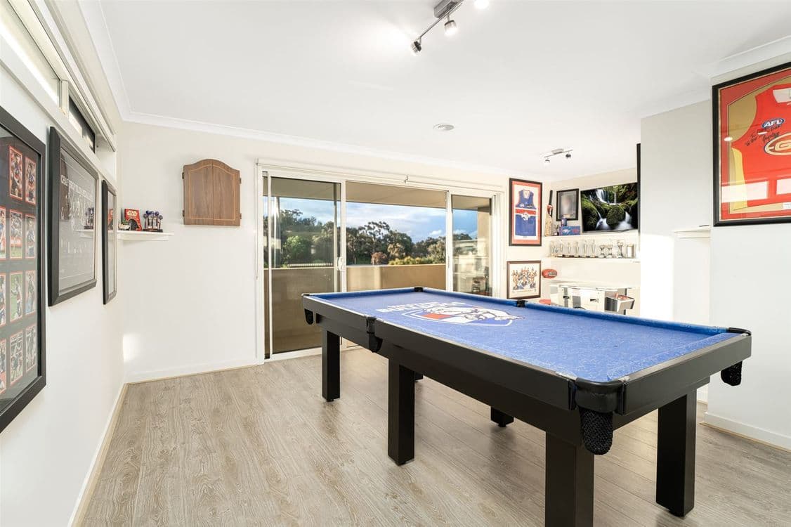 54 Monier Way, Fyansford, VIC 3218, Fyansford - Thumbnail 8