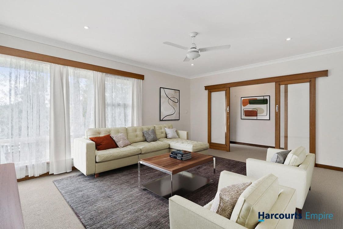 36 Camden Street, WEMBLEY DOWNS, WA 6019, Wembley Downs - Thumbnail 2