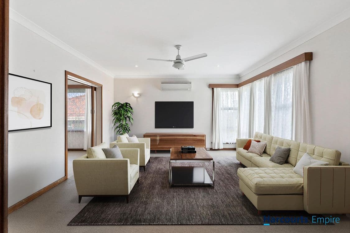 36 Camden Street, WEMBLEY DOWNS, WA 6019, Wembley Downs - Thumbnail 3