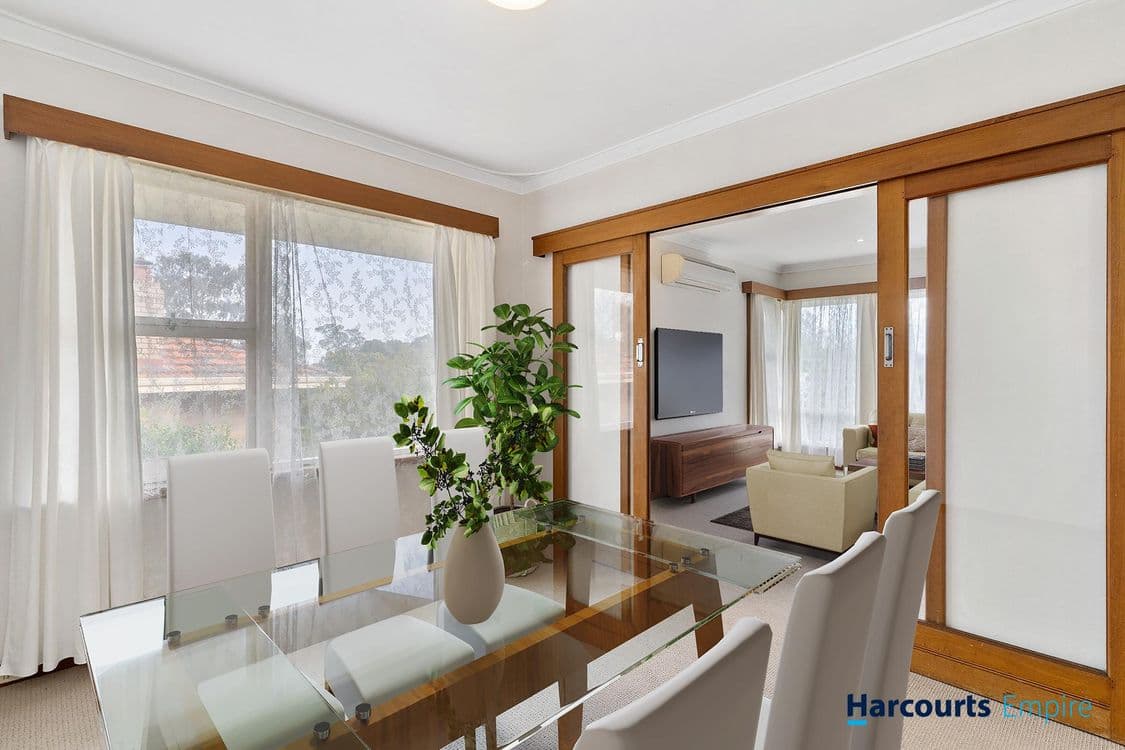 36 Camden Street, WEMBLEY DOWNS, WA 6019, Wembley Downs - Thumbnail 4