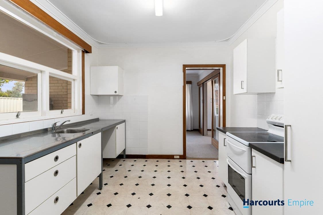 36 Camden Street, WEMBLEY DOWNS, WA 6019, Wembley Downs - Thumbnail 5