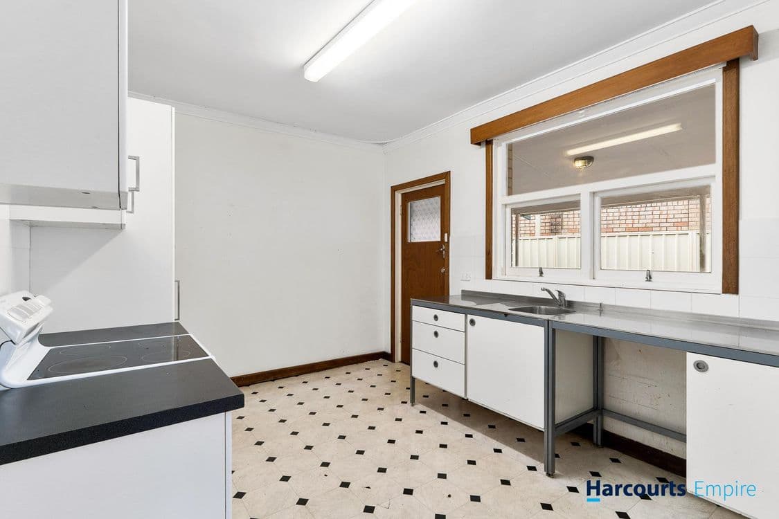 36 Camden Street, WEMBLEY DOWNS, WA 6019, Wembley Downs - Thumbnail 6