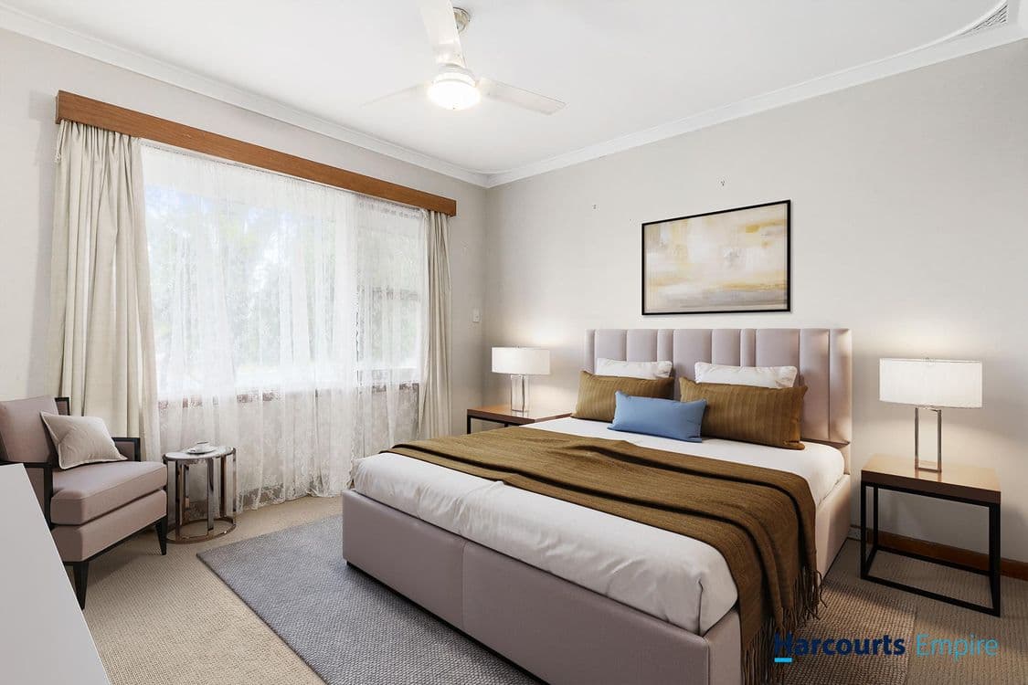 36 Camden Street, WEMBLEY DOWNS, WA 6019, Wembley Downs - Thumbnail 7