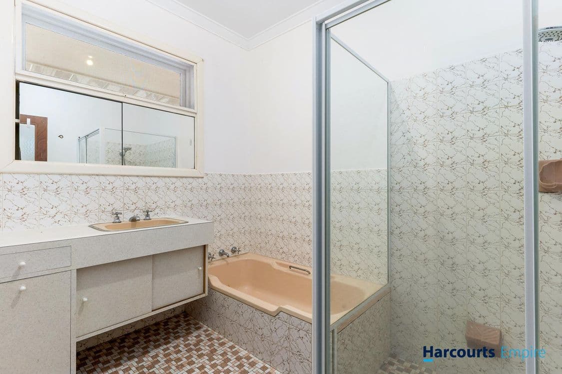 36 Camden Street, WEMBLEY DOWNS, WA 6019, Wembley Downs - Thumbnail 8