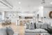 29 Buzacott Street, CARINA HEIGHTS, QLD 4152, Carina Heights - Thumbnail 2