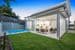 29 Buzacott Street, CARINA HEIGHTS, QLD 4152, Carina Heights - Thumbnail 3