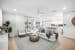 29 Buzacott Street, CARINA HEIGHTS, QLD 4152, Carina Heights - Thumbnail 4