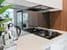2/9 Jamieson Street, BULIMBA, QLD 4171, Bulimba - Thumbnail 4