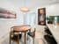 2/9 Jamieson Street, BULIMBA, QLD 4171, Bulimba - Thumbnail 5