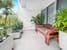 2/9 Jamieson Street, BULIMBA, QLD 4171, Bulimba - Thumbnail 7