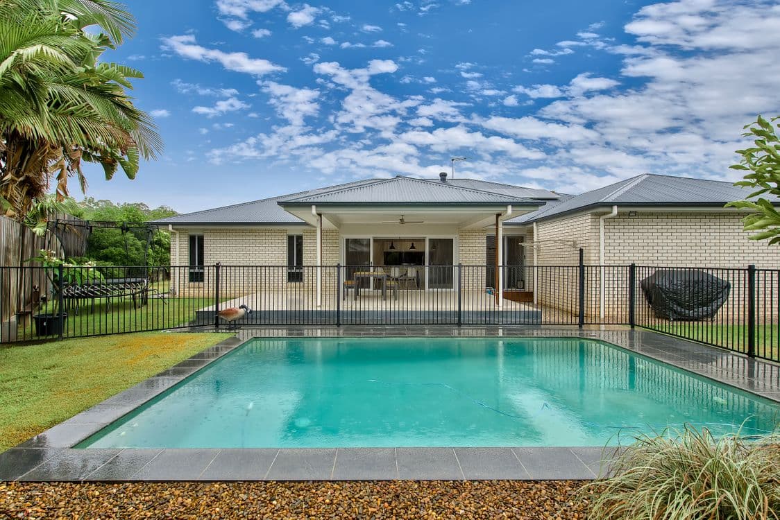 67 Mallee Circuit, MOGGILL, QLD 4070, Moggill - Thumbnail 2
