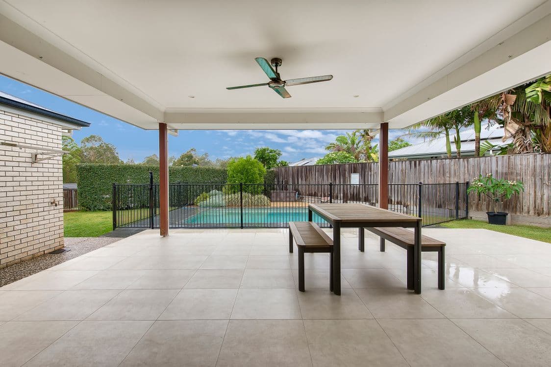 67 Mallee Circuit, MOGGILL, QLD 4070, Moggill - Thumbnail 3
